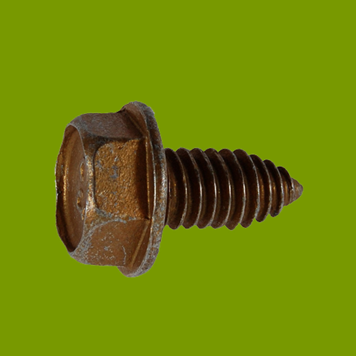 (image for) MTD Genuine Screw​ 7100604, 910-0604A, 710-0604, 910-0604, 710-0604A